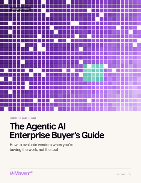 Guide cover