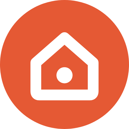 Acme logo