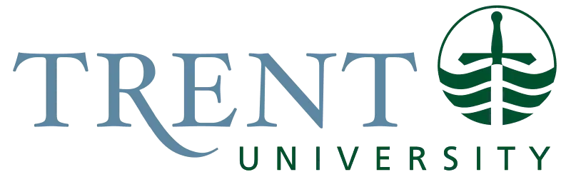 Trent University