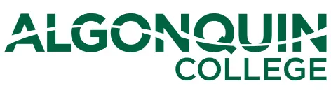 Algonquin College