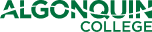 Algonquin College
