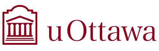 University of Ottawa