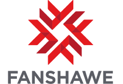 Fanshawe College