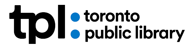 Toronto Public Library