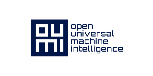 Open Universal Machine Intelligence