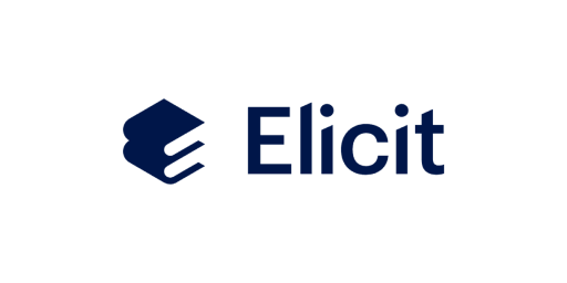 Elicit