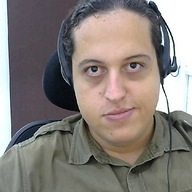 Gabriel Perácio
