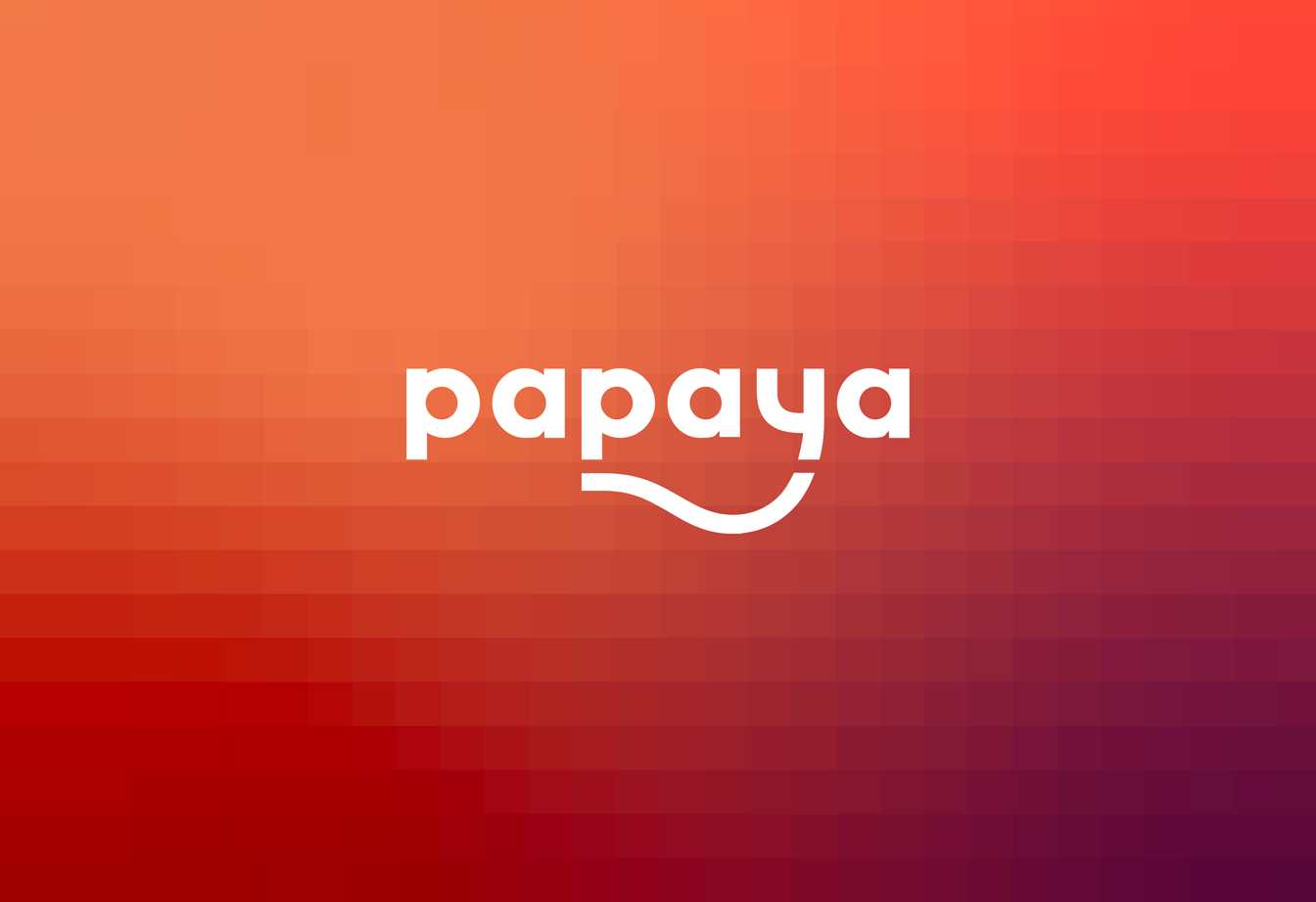 Papaya