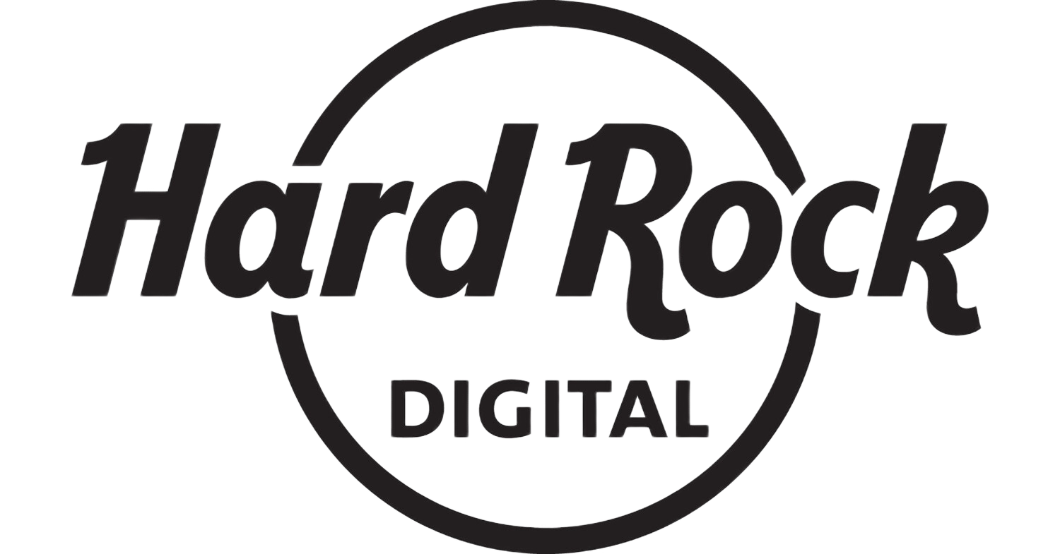 Hard Rock Digital