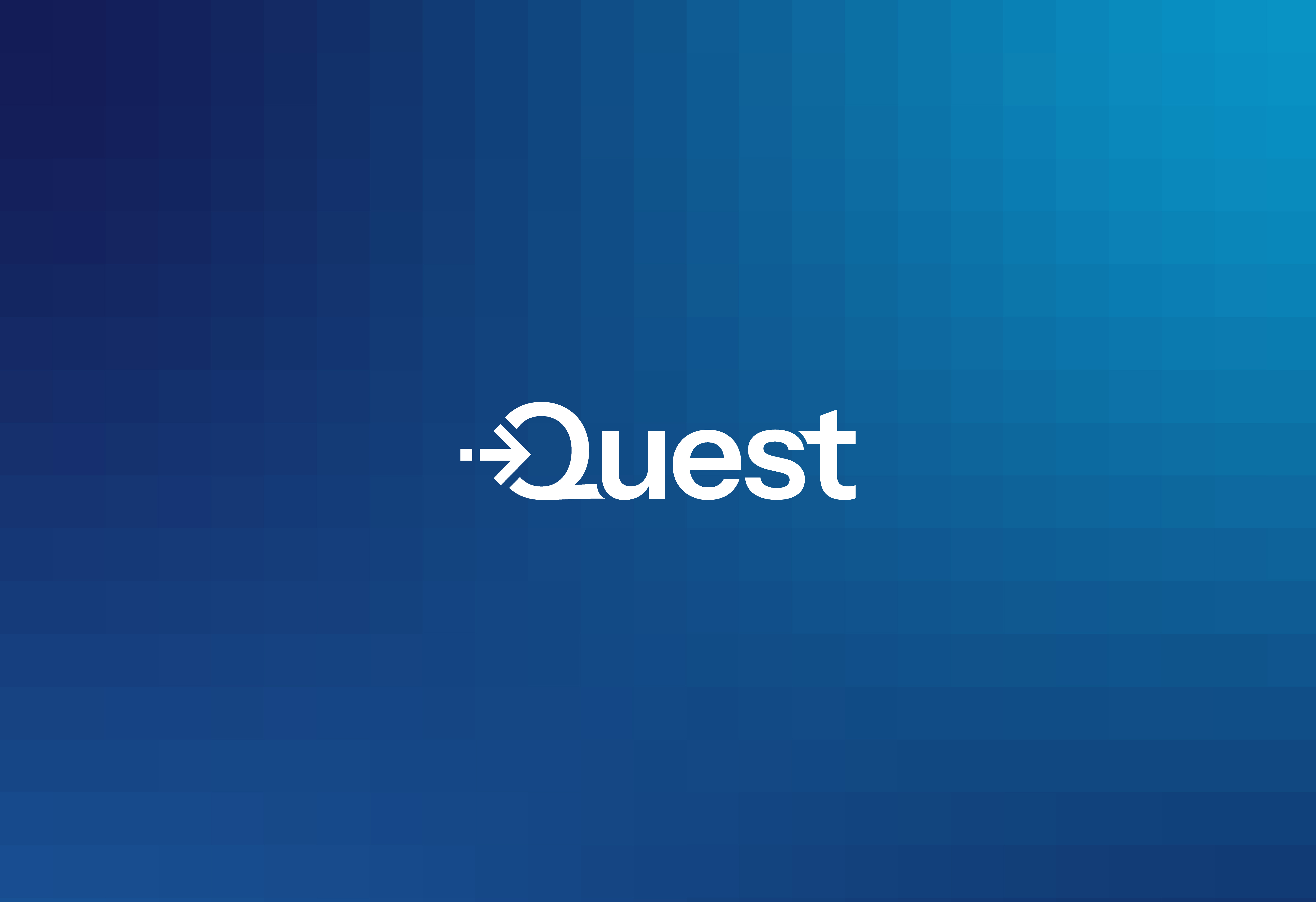 Quest