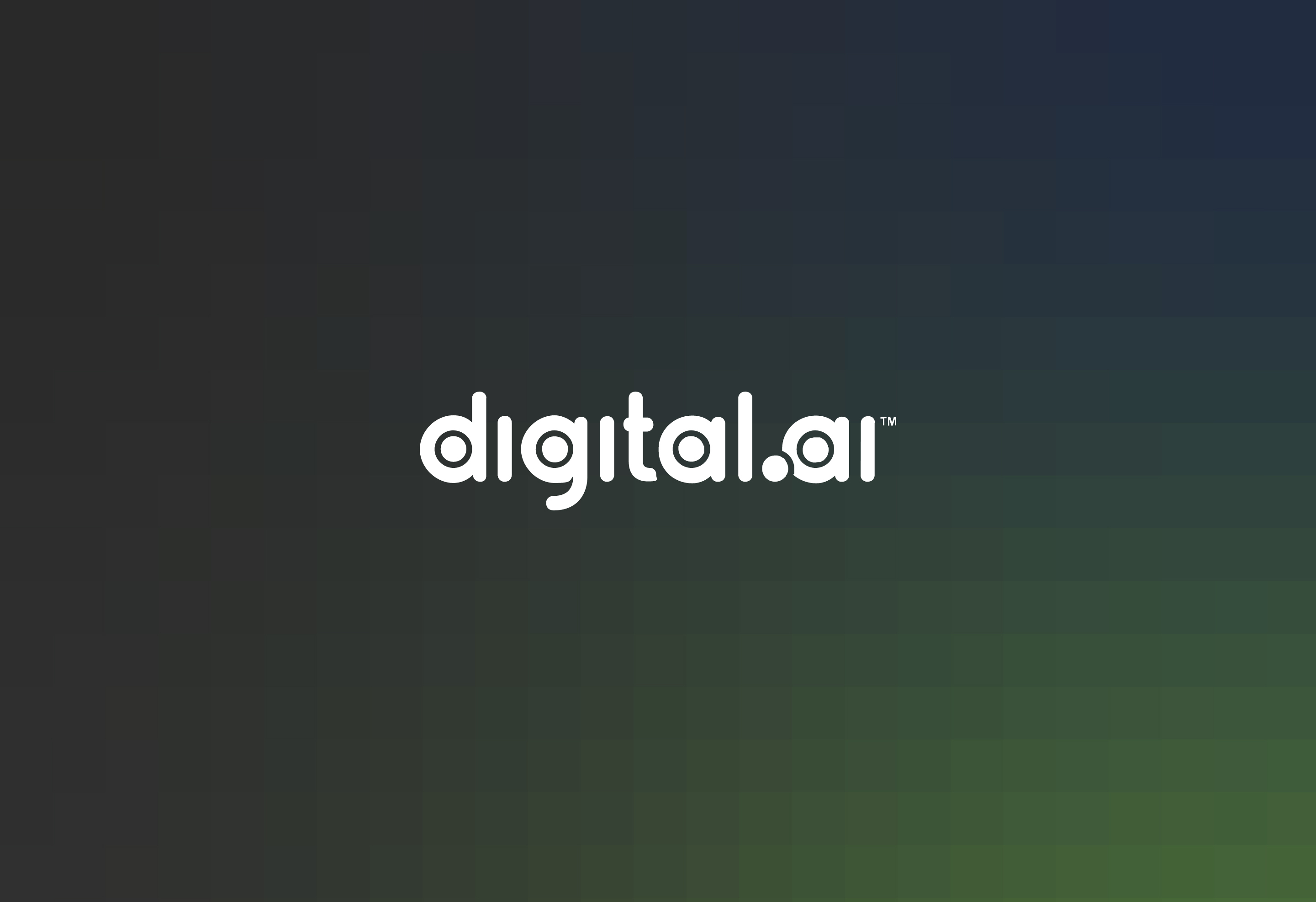Digital.ai