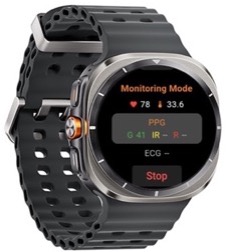 image of team working on a project (for a robotics and automation)