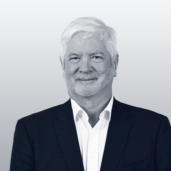 [headshot] image of customer (for a cleaning service)