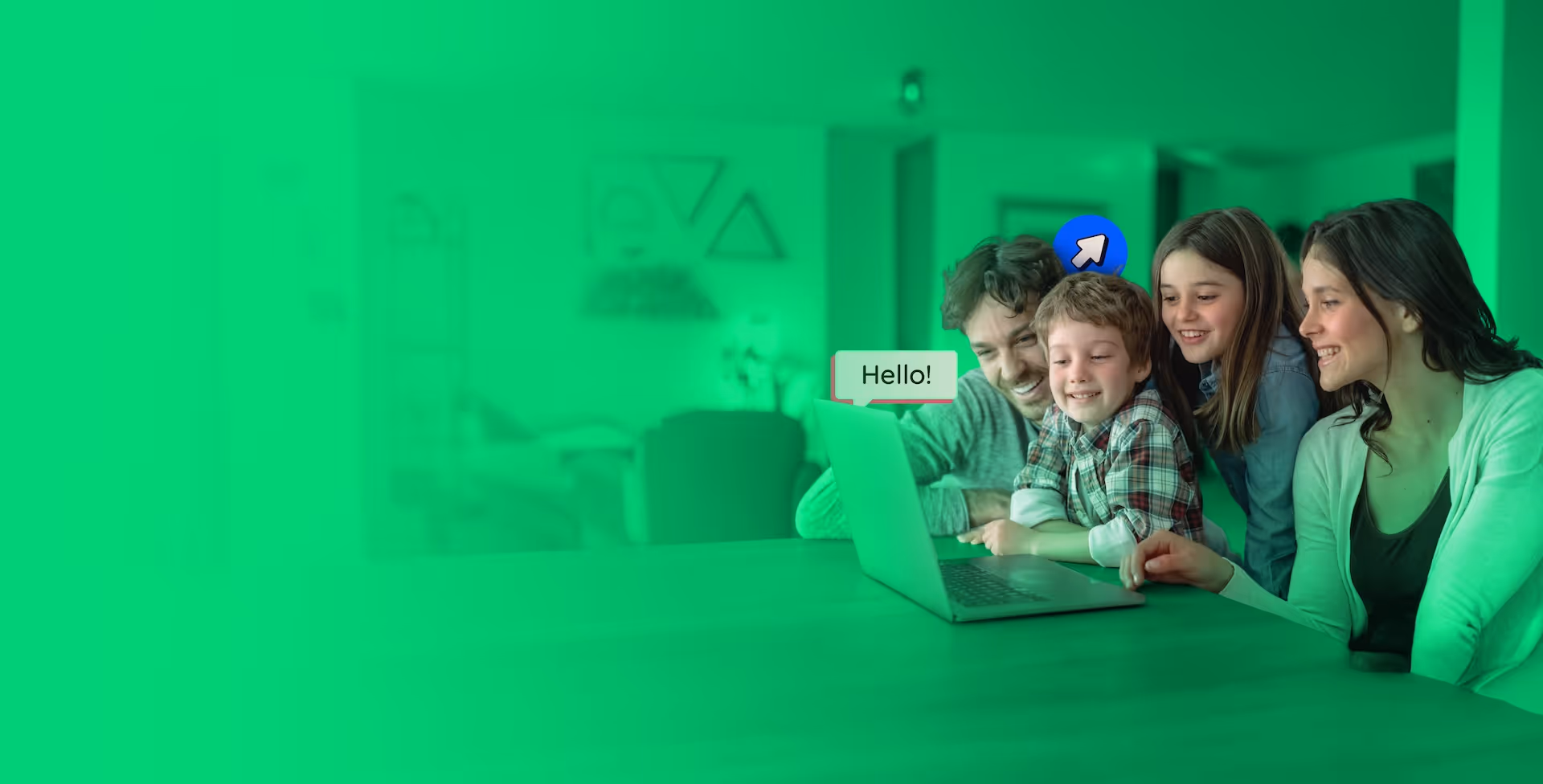 SWIDE Academia Digital