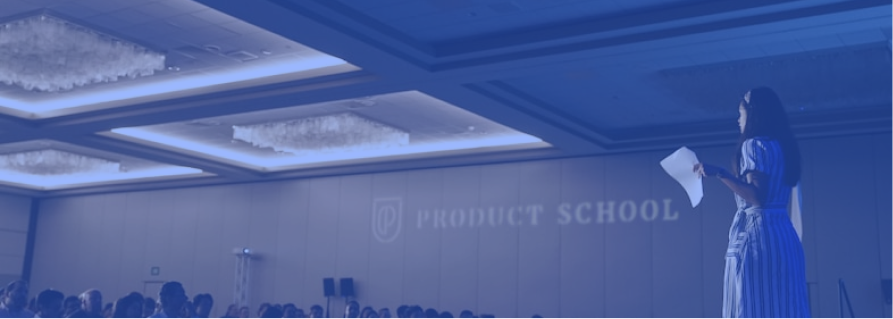 Image asset depicting a conference or event setting.