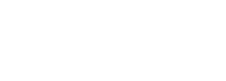 Decorative rectangle in the header