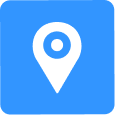 location icon