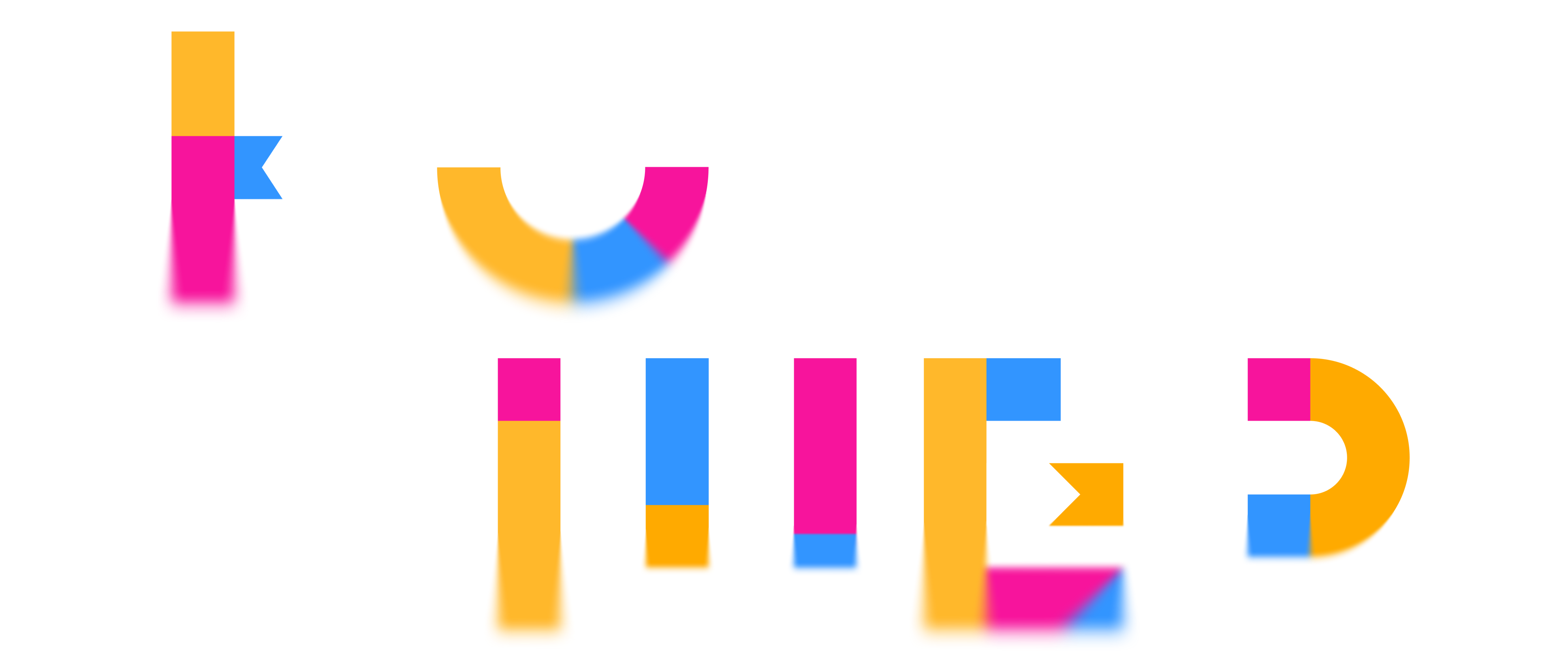 Logo of Hive with a slogan "Here you don't attend, you participate" and the dates of the event 17-18.09