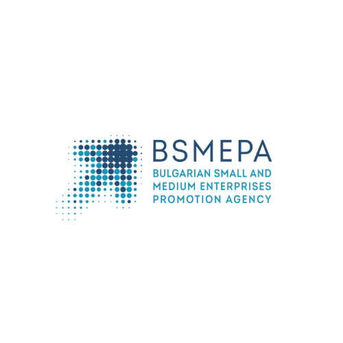 Bulgarian small and medium enterprises promotion agency