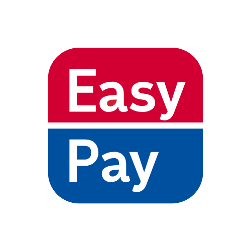 Easy Pay