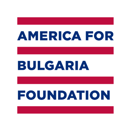 America for Bulgaria Foundation