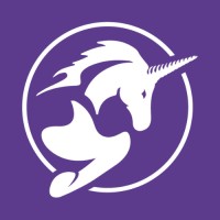 Testimonial logo