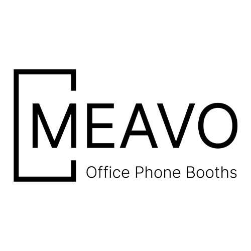 Meavo Office phone booths