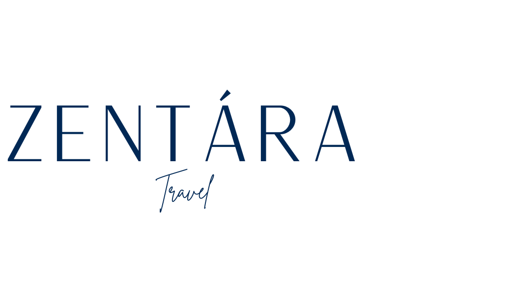 Zentara Travel