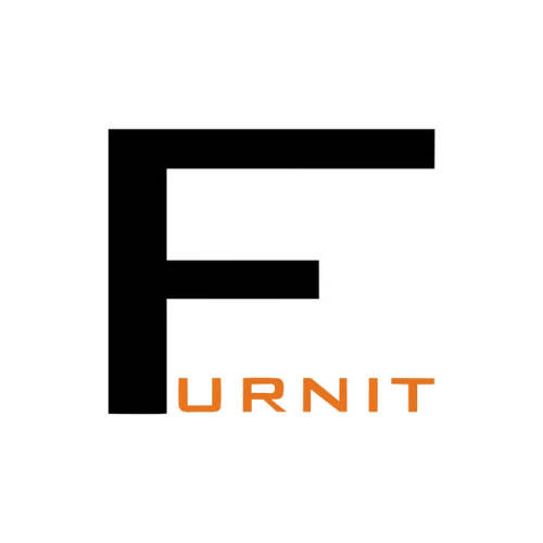 Furnit
