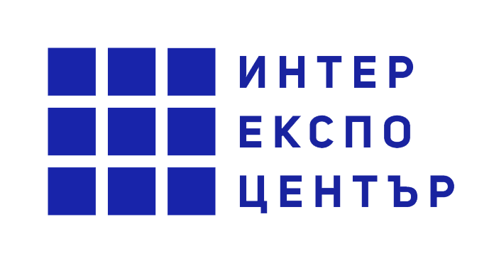 Inter Expo Center