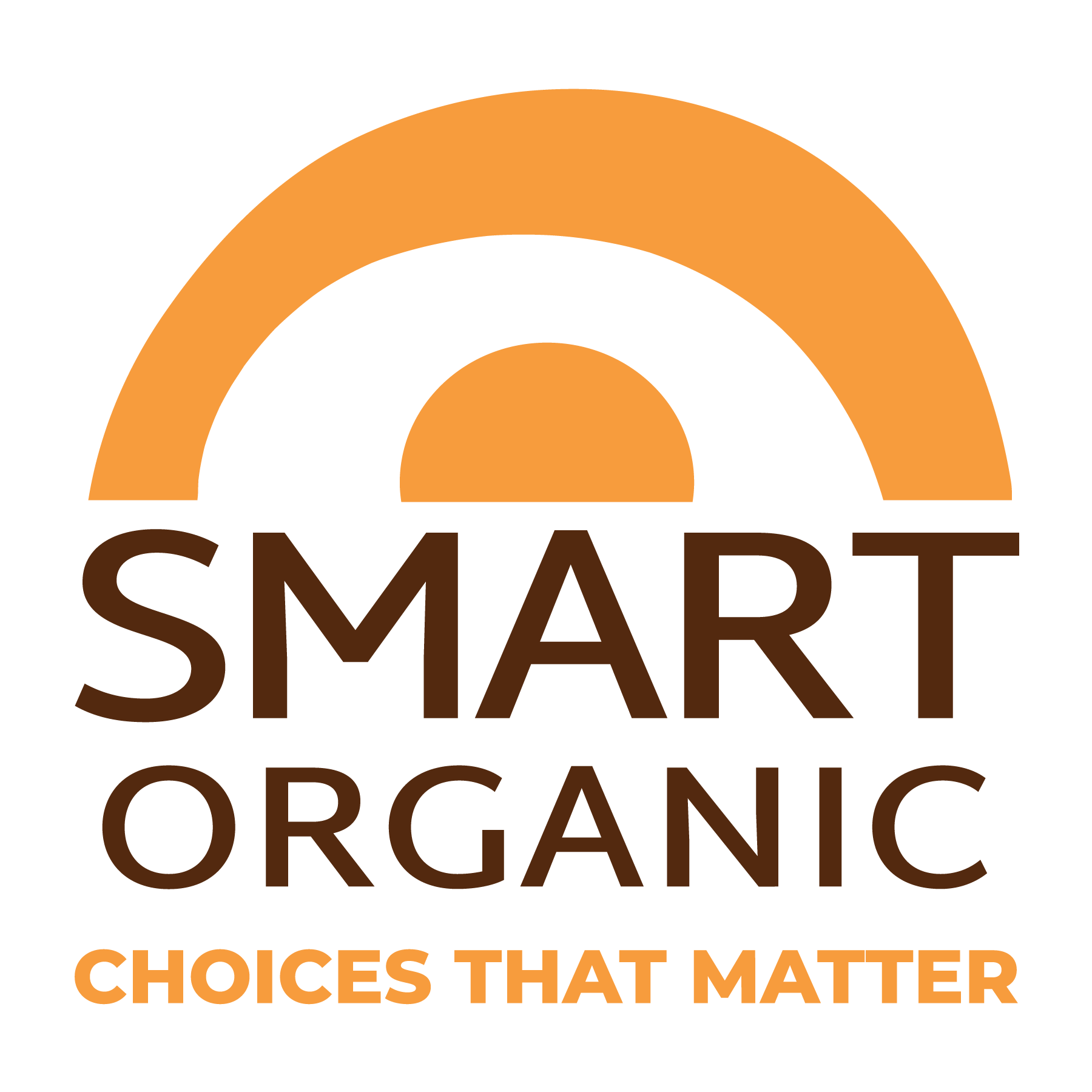 Smart Organic