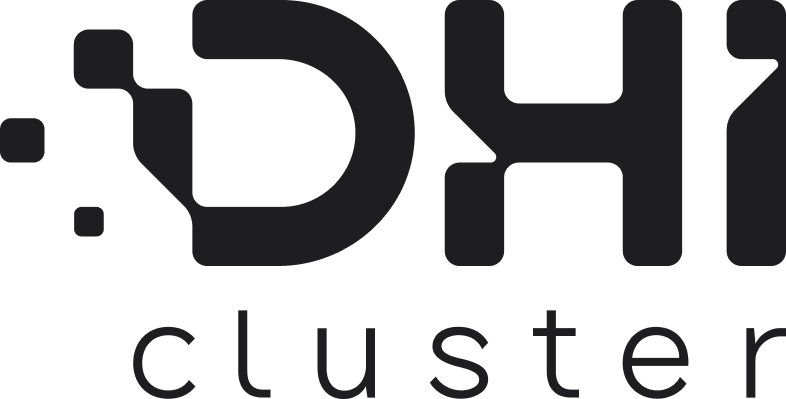 DHI
