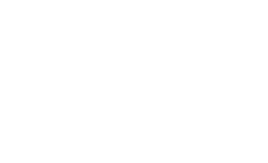 Invest Sofia