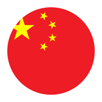 Участник 5
