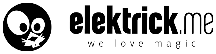 elektrick.me