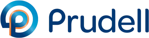 Prudell | Mortgages | Insurance Protection | Later Life Lending