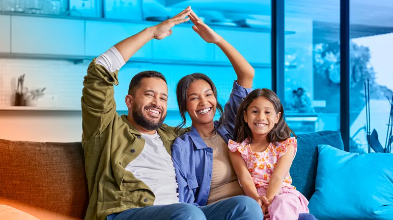 Prudell Insurance Protection