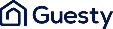 guesty - Total Quality Lending Images