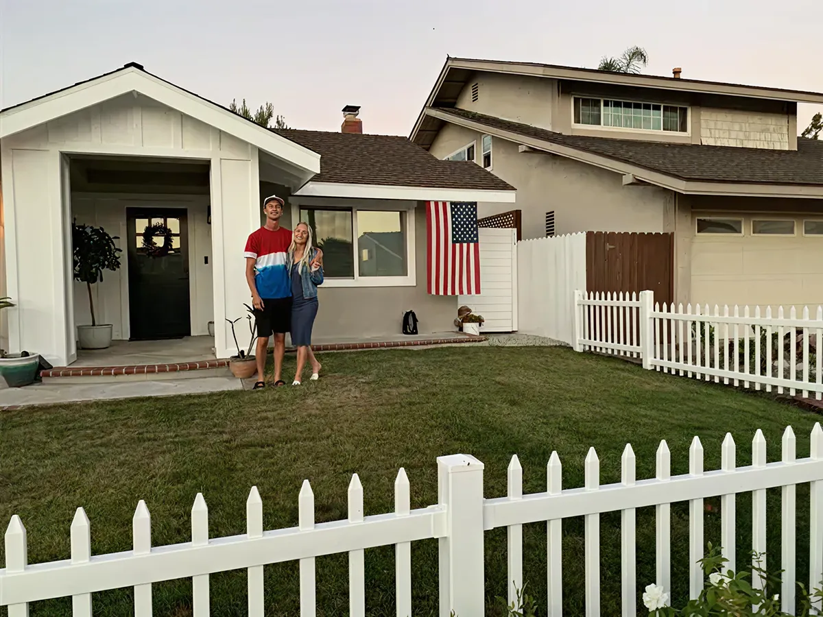 Our team works with investors across the country and provides guidance on: