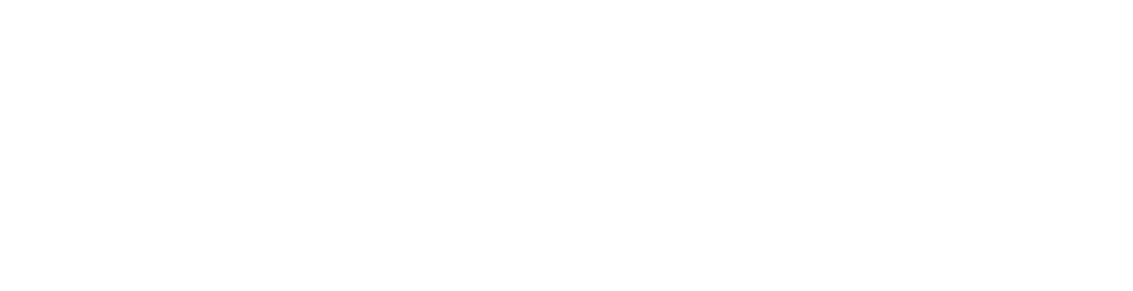 bankrate-logo