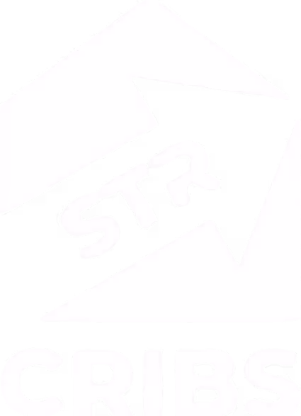str_cribs
