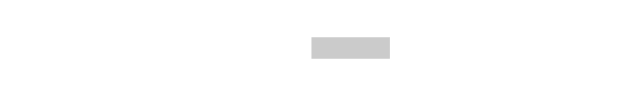 Logo di Haleon con testo nero su sfondo bianco.