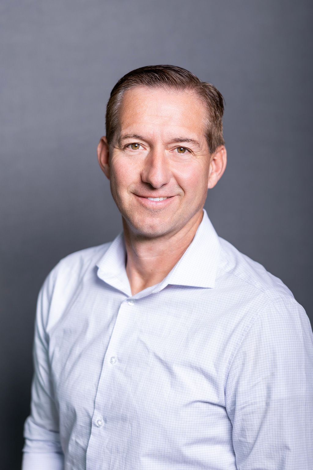 Kryst Krein, IGWA Board Member, American Falls Aberdeen Ground Water District