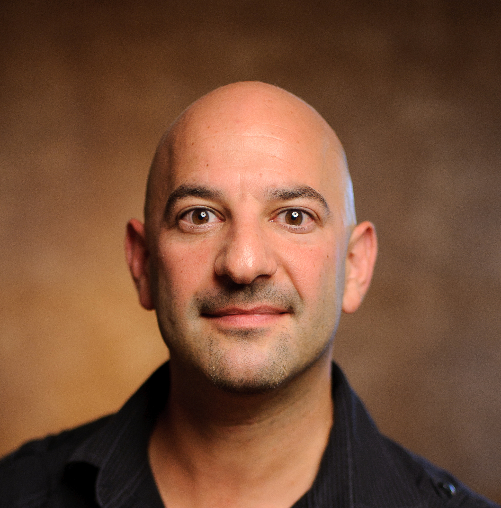 image of band rehearsing