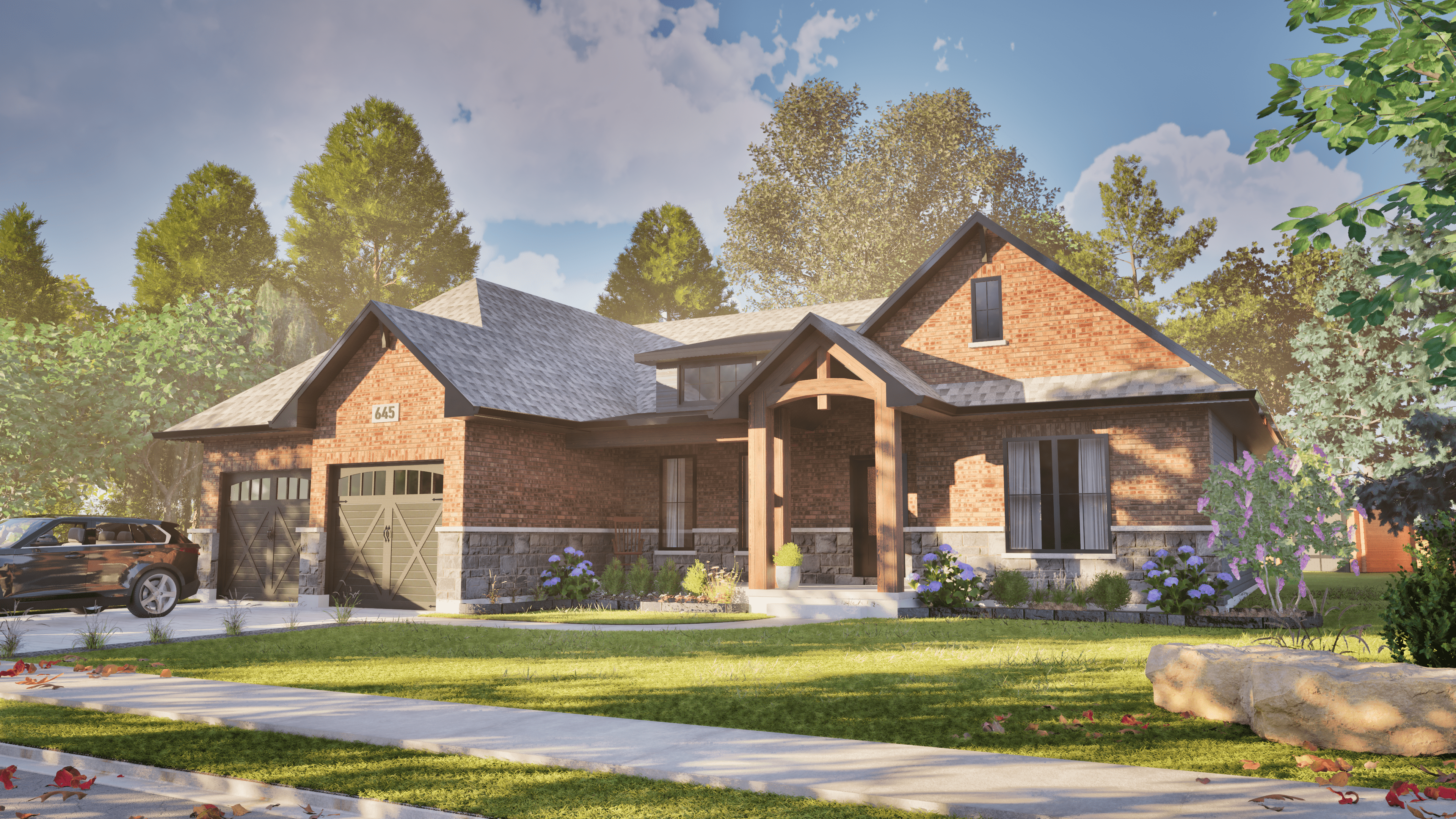 image of a themed dining event for a mexican restaurant