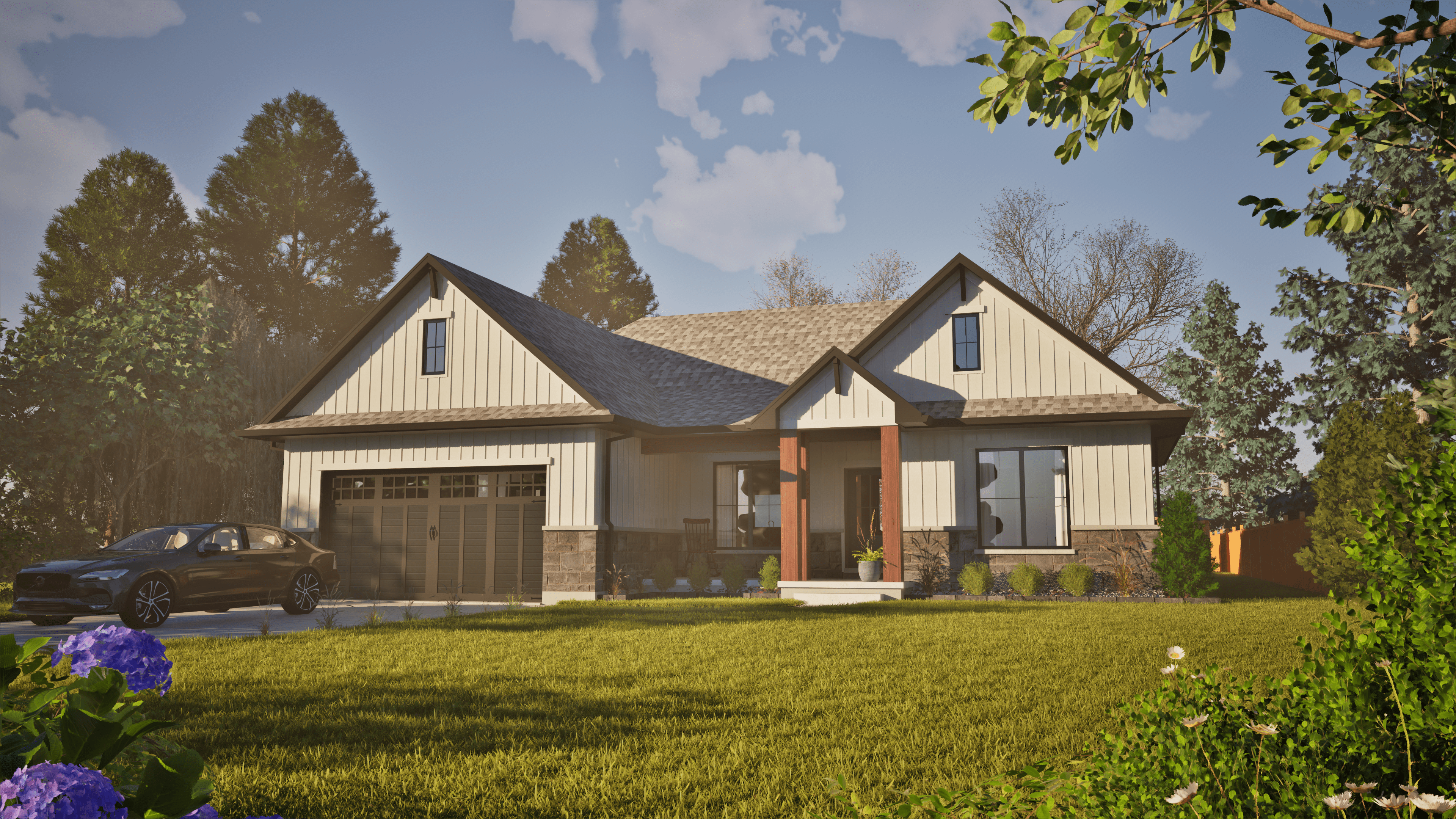 image of a themed dining event for a mexican restaurant