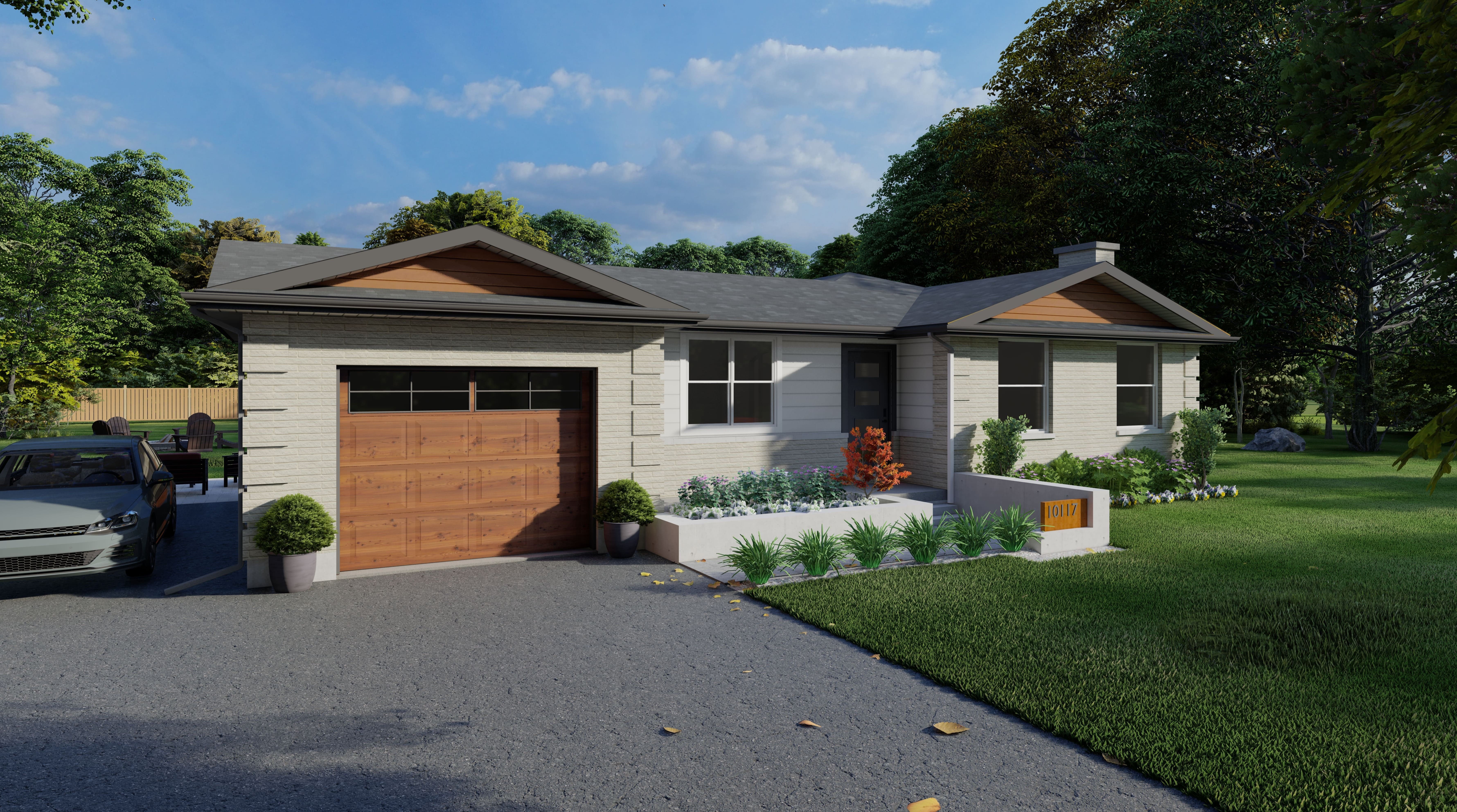 image of a themed dining event for a mexican restaurant