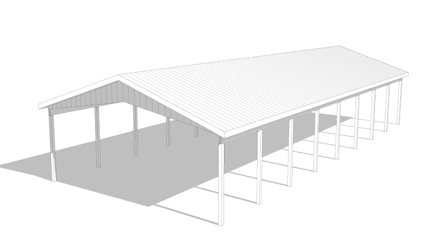 image of a themed dining event for a mexican restaurant