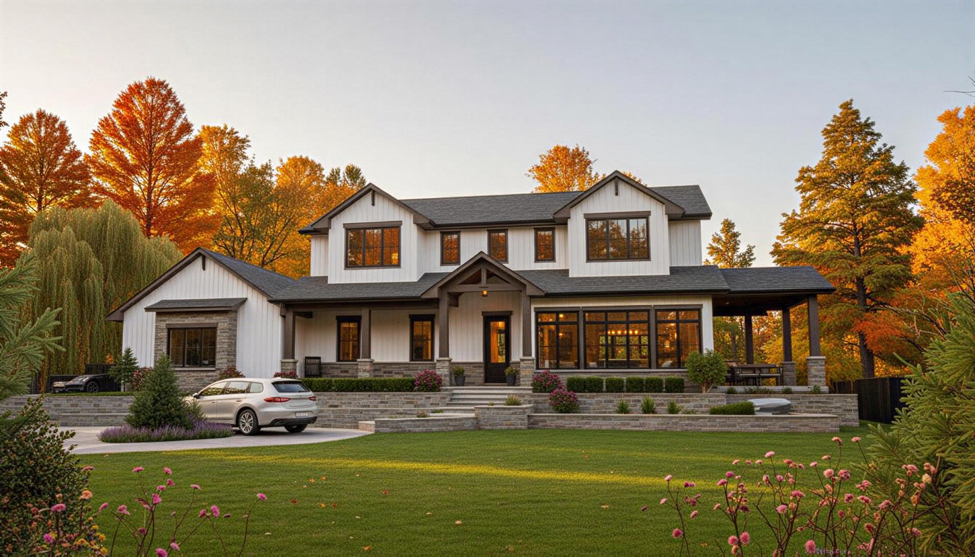 image of a themed dining event for a mexican restaurant