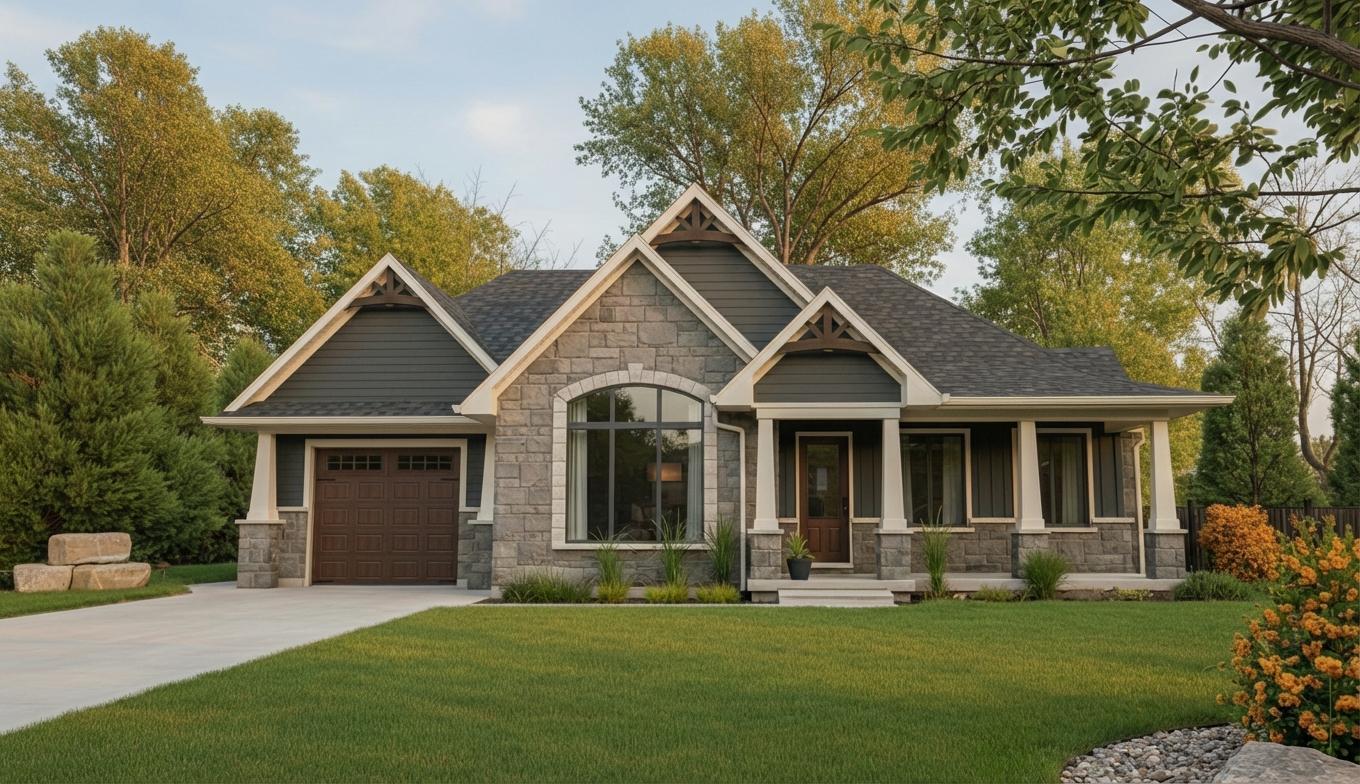 image of a themed dining event for a mexican restaurant